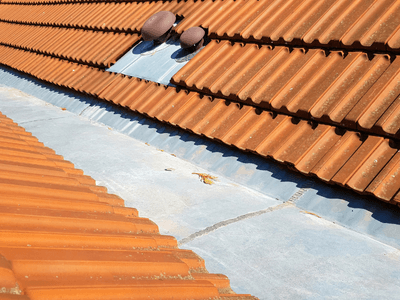 About Siding Replacement LLC Dublin, IN