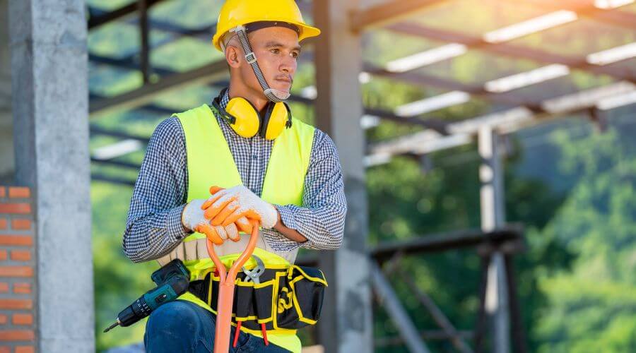 Local Siding Services in Dublin, IN